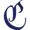 Copernicus favicon/logo
